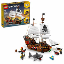 将图片加载到图库查看器，LEGO Creator Collection Assorted Set - Choose Yours

