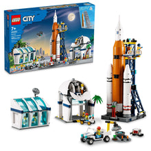 تحميل الصورة إلى عارض المعرض، Lego City Assorted Set - Choose Yours
