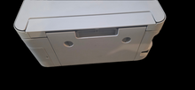 将图片加载到图库查看器，Epson EcoTank ET-2760 Wireless All-in-One Scanner Copier - For Parts only
