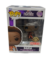 Load image into Gallery viewer, Funko Pop Marvel Assorted Style - Choose Yours
