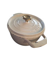 将图片加载到图库查看器，Tramontina Enameled Cast Iron Dutch Oven, 2-pack (No Box)

