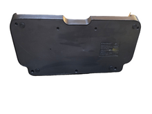 Load image into Gallery viewer, FoodSaver VS-3180 Multi-Use Vacuum Sealing and Food Preservation System
