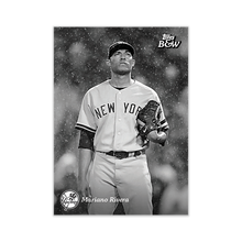 Load image into Gallery viewer, 2023 Topps Black &amp; White Baseball
