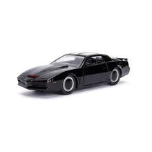 Load image into Gallery viewer, Jada Diecast 1:32 Assorted Style - Choose Yours
