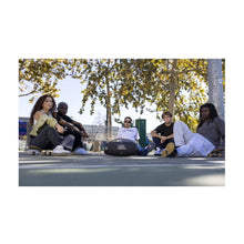 Load image into Gallery viewer, JBL Boombox 3 Wi-Fi Portable Wireless Speaker
