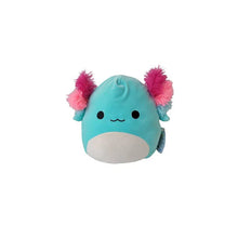将图片加载到图库查看器，Original Kellytoys Squishmallows 14&quot; Plush - Choose Your Style
