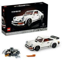 将图片加载到图库查看器，LEGO Creator Collection Assorted Set - Choose Yours
