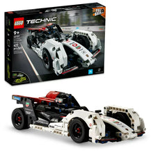 将图片加载到图库查看器，LEGO Technic Collection Assorted Set - Choose Yours
