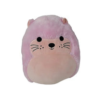 将图片加载到图库查看器，Original Kellytoys Squishmallows 12&quot; Plush - Choose Your Style
