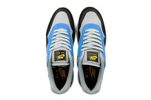 Load image into Gallery viewer, *Sample* Nike air max Lunar 1 Hyperfuse New Size 9.5 M / 11W

