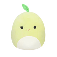 将图片加载到图库查看器，Original Kellytoys Squishmallows 12&quot; Plush - Choose Your Style
