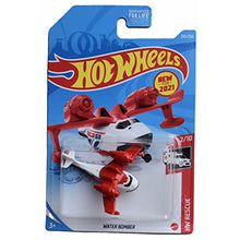 تحميل الصورة إلى عارض المعرض، 2021 Hot Wheels Mainline Assorted 1-2 List - Choose Yours
