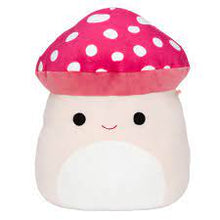 将图片加载到图库查看器，Original Kellytoys Squishmallows 12&quot; Plush - Choose Your Style
