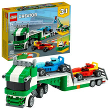 将图片加载到图库查看器，LEGO Creator Collection Assorted Set - Choose Yours
