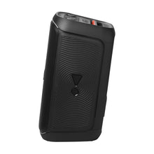 Load image into Gallery viewer, JBL PartyBox Club 120 - Portable party speaker
