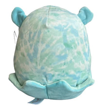 Load image into Gallery viewer, Squishmallow Select Series 8&quot; Witt the Dumbo Octopus
