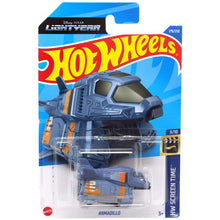 تحميل الصورة إلى عارض المعرض، 2023 Hot Wheels Mainline Assorted  4-5 List - Choose Yours
