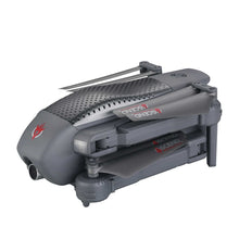 将图片加载到图库查看器，Ascend Aeronautics ASC-2600 Premium HD Video Drone with 1080P Camera
