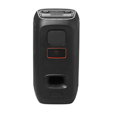 Load image into Gallery viewer, JBL PartyBox Club 120 - Portable party speaker
