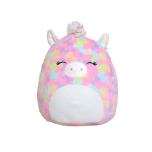 将图片加载到图库查看器，Original Kellytoys Squishmallows 12 Inch Plush Variation- Choose Your Style
