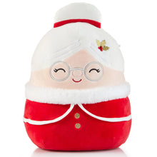 将图片加载到图库查看器，Original Kellytoys Squishmallows 12&quot; Plush - Choose Your Style
