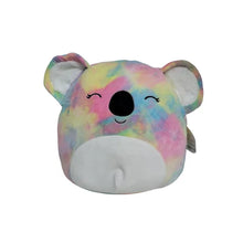 تحميل الصورة إلى عارض المعرض، Original Kellytoys Squishmallows 14 Inch Plush - Choose Your Style
