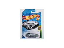 تحميل الصورة إلى عارض المعرض، 2021 Hot Wheels Mainline Assorted #141/250- 245/250 - Choose Yours

