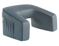 将图片加载到图库查看器，Reading Desk with Removable Cover
