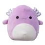 Load image into Gallery viewer, Original Kellytoys Squishmallows 7.5&quot; Plush &amp; Clip - Choose Your
