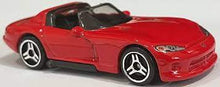 Load image into Gallery viewer, 2023 Hot Wheels &#39;92 Dodge Viper RT/10 9/10, 236/250
