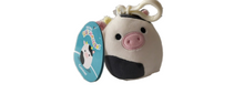 Load image into Gallery viewer, Original Kellytoys Squishmallows 3.5&quot; &amp; 4&quot; Plush - Choose Your Size &amp; Style
