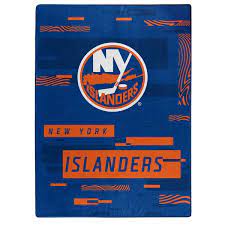 NHL New York Islanders 60