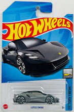تحميل الصورة إلى عارض المعرض، 2023 Hot Wheels Mainline Assorted  2-5 List - Choose Yours
