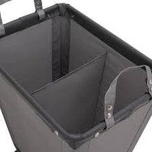 تحميل الصورة إلى عارض المعرض، Seville Classics Hamper 2-Section
