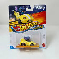 Hot Wheels RacerVerse Die-Cast Vehicle Stitch