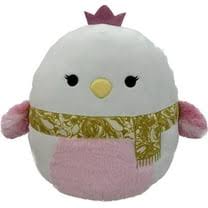 将图片加载到图库查看器，Original Kellytoys Squishmallows 12&quot; Plush - Choose Your Style
