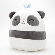 将图片加载到图库查看器，Original Kellytoys Squishmallows 12&quot; Plush - Choose Your Style
