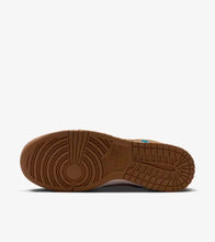 Load image into Gallery viewer, Nike Dunk Low Retro Premium Light British Tan Size 13M New
