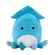 将图片加载到图库查看器，Original Kellytoys Squishmallows 8 Inch Plush Variation - Choose Your Style
