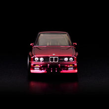 Load image into Gallery viewer, Hot Wheels Collectors RLC Exclusive 1991 BMW M3
