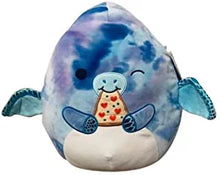 将图片加载到图库查看器，Original Kellytoys Squishmallows 8 Inch Plush Variation - Choose Your Style

