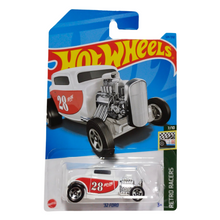 تحميل الصورة إلى عارض المعرض، 2023 Hot Wheels Mainline Assorted  4-5 List - Choose Yours
