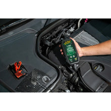 将图片加载到图库查看器，Battery Tender 12 Volt , 5 Amp Battery Charger
