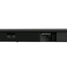 将图片加载到图库查看器，Sony HT-SC40 2.1ch Soundbar with Wireless Subwoofer (No Box)

