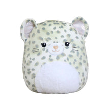 将图片加载到图库查看器，Original Kellytoys Squishmallows 12&quot; Plush - Choose Your Style
