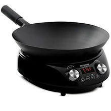 Load image into Gallery viewer, Nuwave Induction Hot Wok
