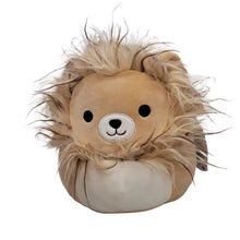 将图片加载到图库查看器，Original Kellytoys Squishmallows 8&quot; Plush Toy - Choose Your Style
