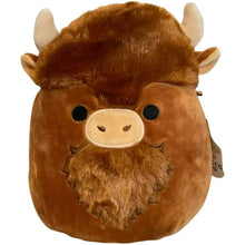 将图片加载到图库查看器，Original Kellytoys Squishmallows 14&quot; Plush - Choose Your Style
