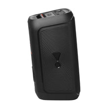 Load image into Gallery viewer, JBL PartyBox Club 120 - Portable party speaker
