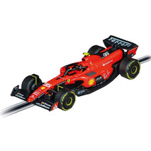将图片加载到图库查看器，Carrera GO!!! Racing Arena Slot Racing System
